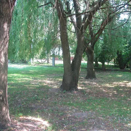 Wygoda Rozalin (Pruszkow)